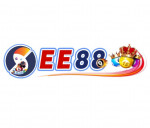 ee88shiksha