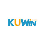 kuwinmbcom1