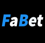 fabetwtf