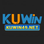 KUWIN49.NET - TRANG CHỦ LINK NHÀ CÁI KUWIN KHÔNG CHẶN MỚI NHẤT