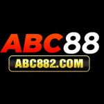 abc882com