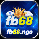 fb68ngo