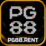 pg88rent