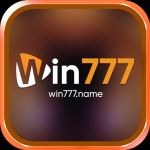 win777name