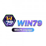 win79voyage