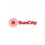 suncityonl