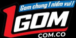 1gomcomcovn