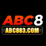 abc883com