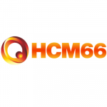 hcm66cclub