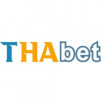 thabet88tech