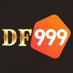 DF999 poker