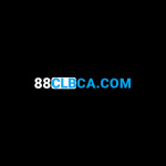 88clbcacom