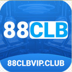 88clbvipclub