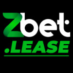 Zbet Lease