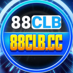 cc88clb