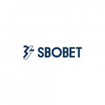 Sbobet