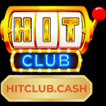 hitclubcash