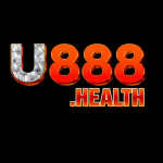 u888health