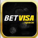 betvisaspace