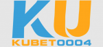 kubet004com