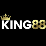 king88lv