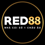 red88ad