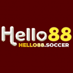 HELLO88