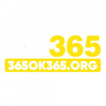 365OK365.ORG - LINK ĐĂNG KÝ VÀ ĐĂNG NHẬP OK365.COM | THƯỞNG 65K