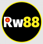 rw88ad