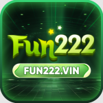 FUN222