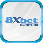 8xbet22net