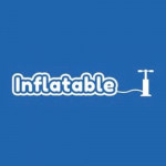 inflatableshop1