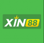 xin88comim