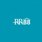 rr88onet