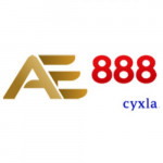 ae888cyxla