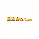 999okart