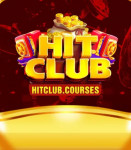 hitclubcourses1