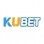 kubet77vnorg