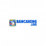 bancaxenglive