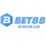 BET88 - Sân chơi uy tín hàng đầu châu Á với công nghệ hiện đại và kho trò chơi đa dạng