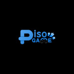 PisoGame Casino