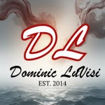 DominicLuVisi