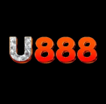 U888