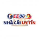 ee88ngo