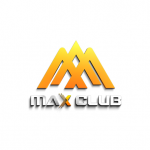 MAXCLUB