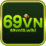 69vn15wiki