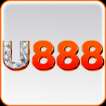 u888vonline