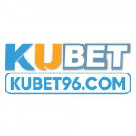 kubet96com