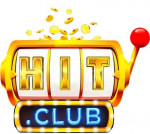 hitclubtocom