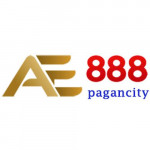 ae888pagancity